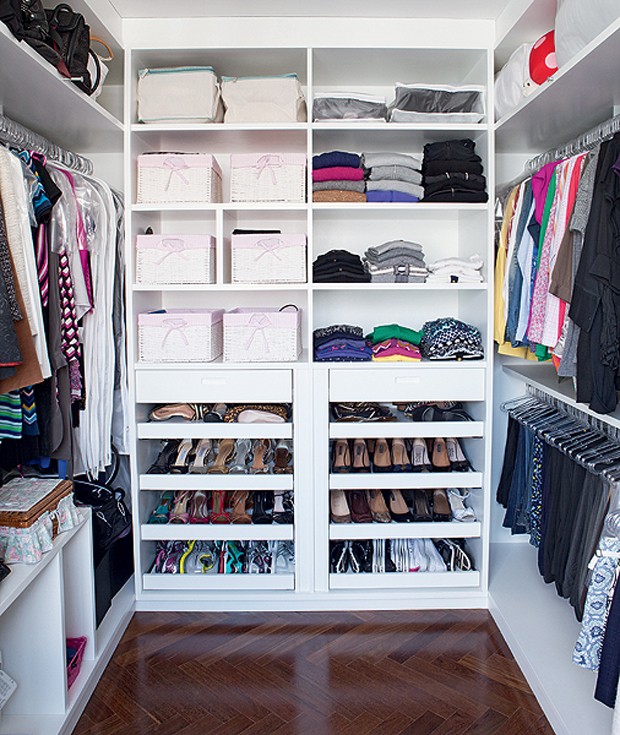 closet-pequeno