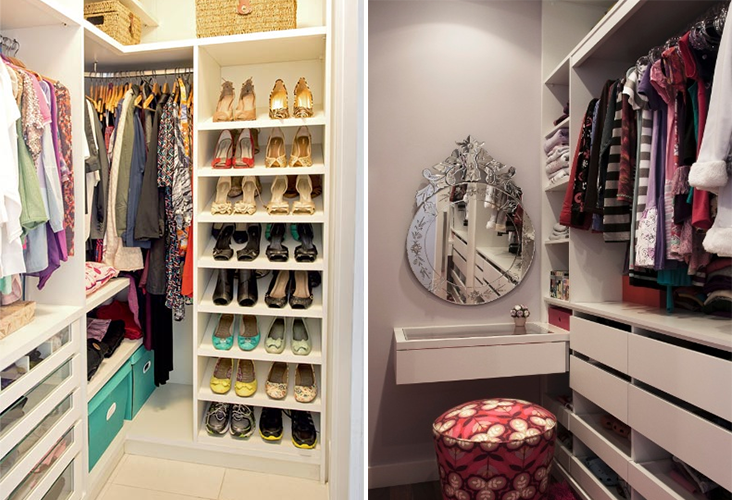 closet-pequeno