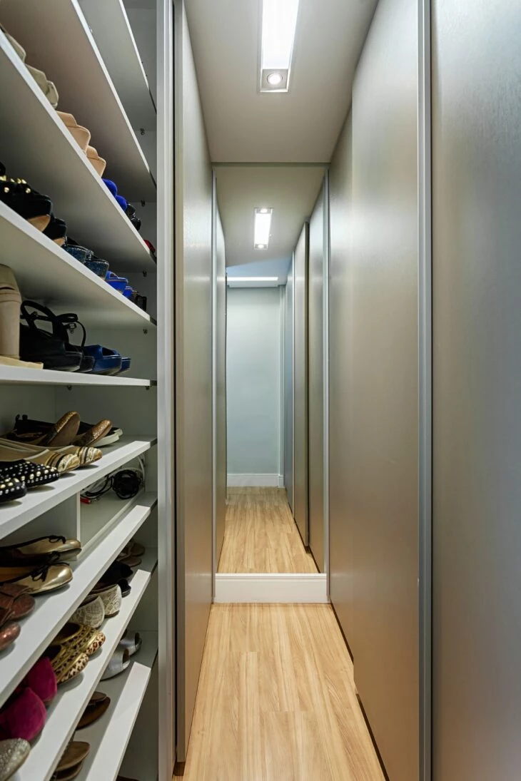 closet-pequeno