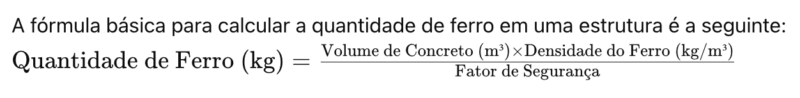 como-calcular-barras-de-ferro-para-uma-obra