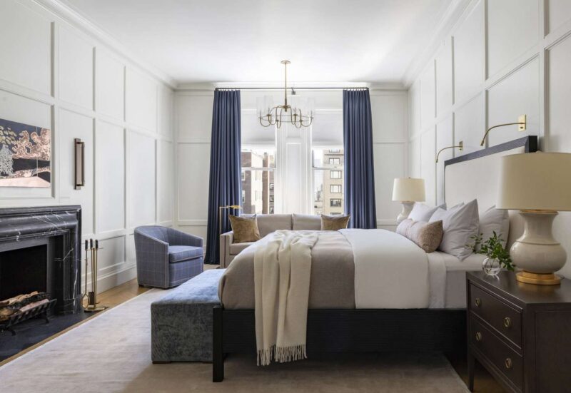 como-decorar-um-quarto-de-casal