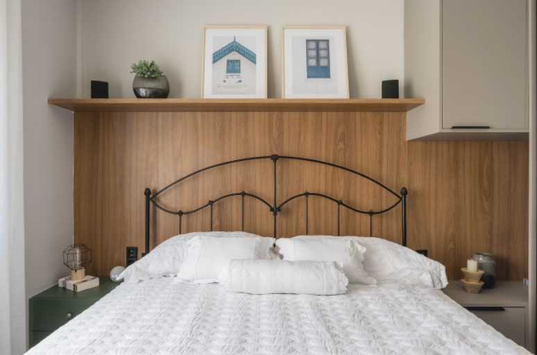 como-decorar-um-quarto-de-casal