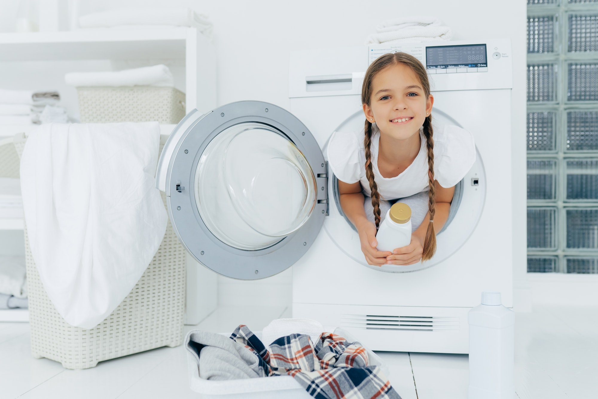 como-escolher-o-tamanho-ideal-da-lava-e-seca-para-sua-familia