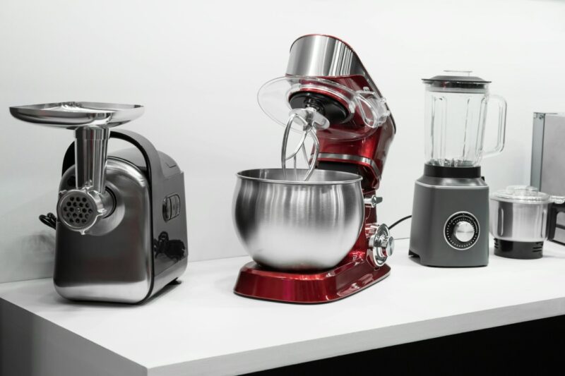 como-organizar-eletrodomesticos-na-cozinha