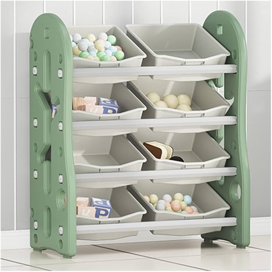 como-organizar-o-quarto-2