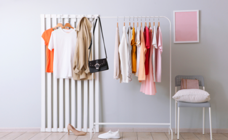 como-organizar-o-quarto