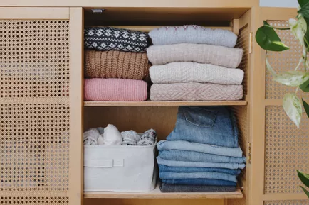 como-organizar-o-quarto
