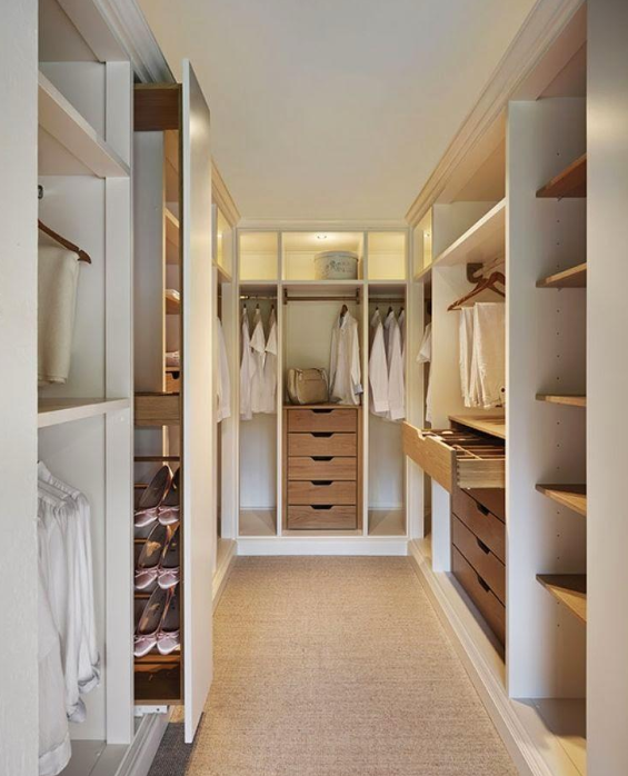 como-organizar-um-closet-pequeno