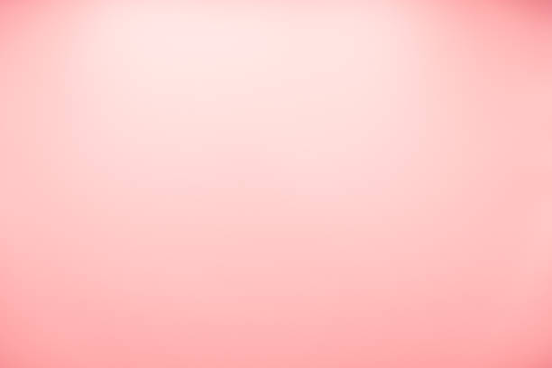 cor-rose