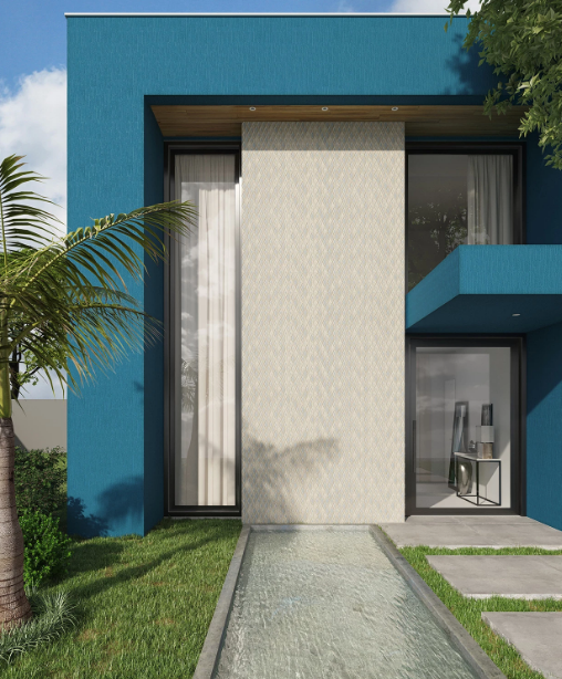 cores-para-muro-externo