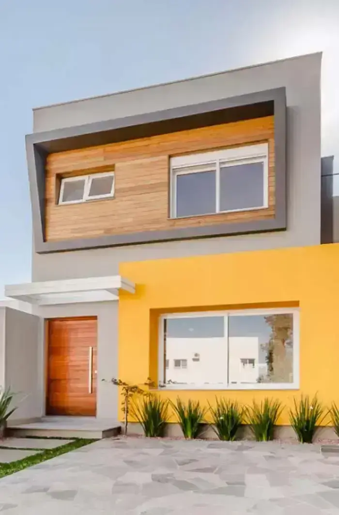 cores-para-muro-externo