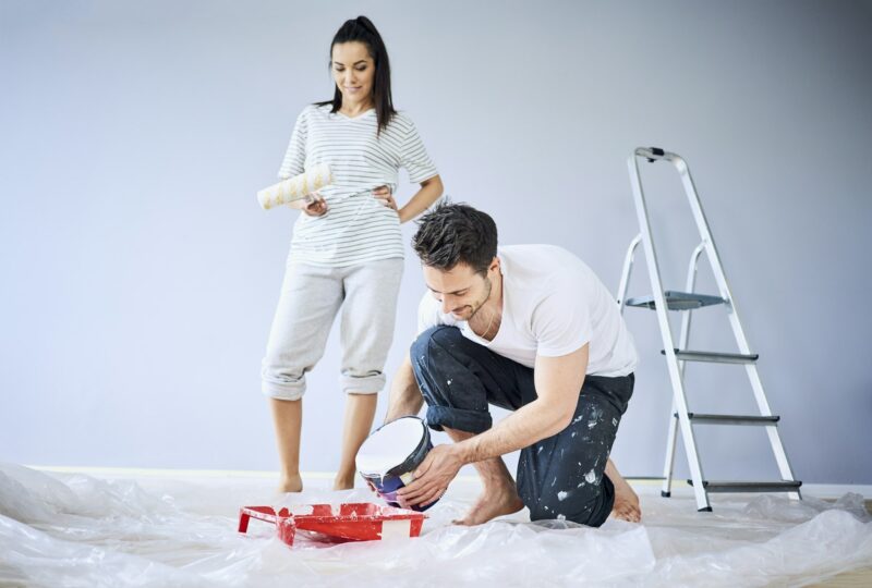 cores-para-pintar-um-apartamento