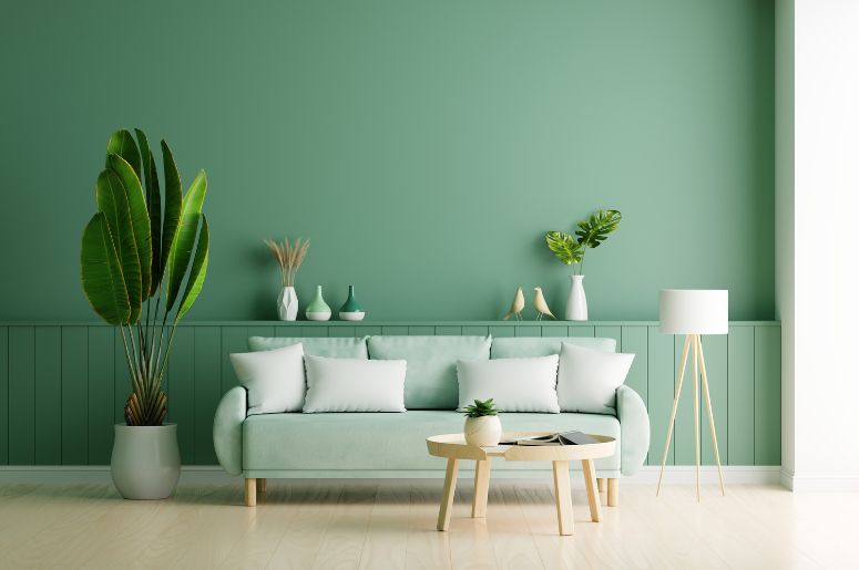 cores-que-combinam-com-verde-na-decoracao-2