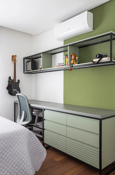 cores-que-combinam-com-verde-na-decoracao-2