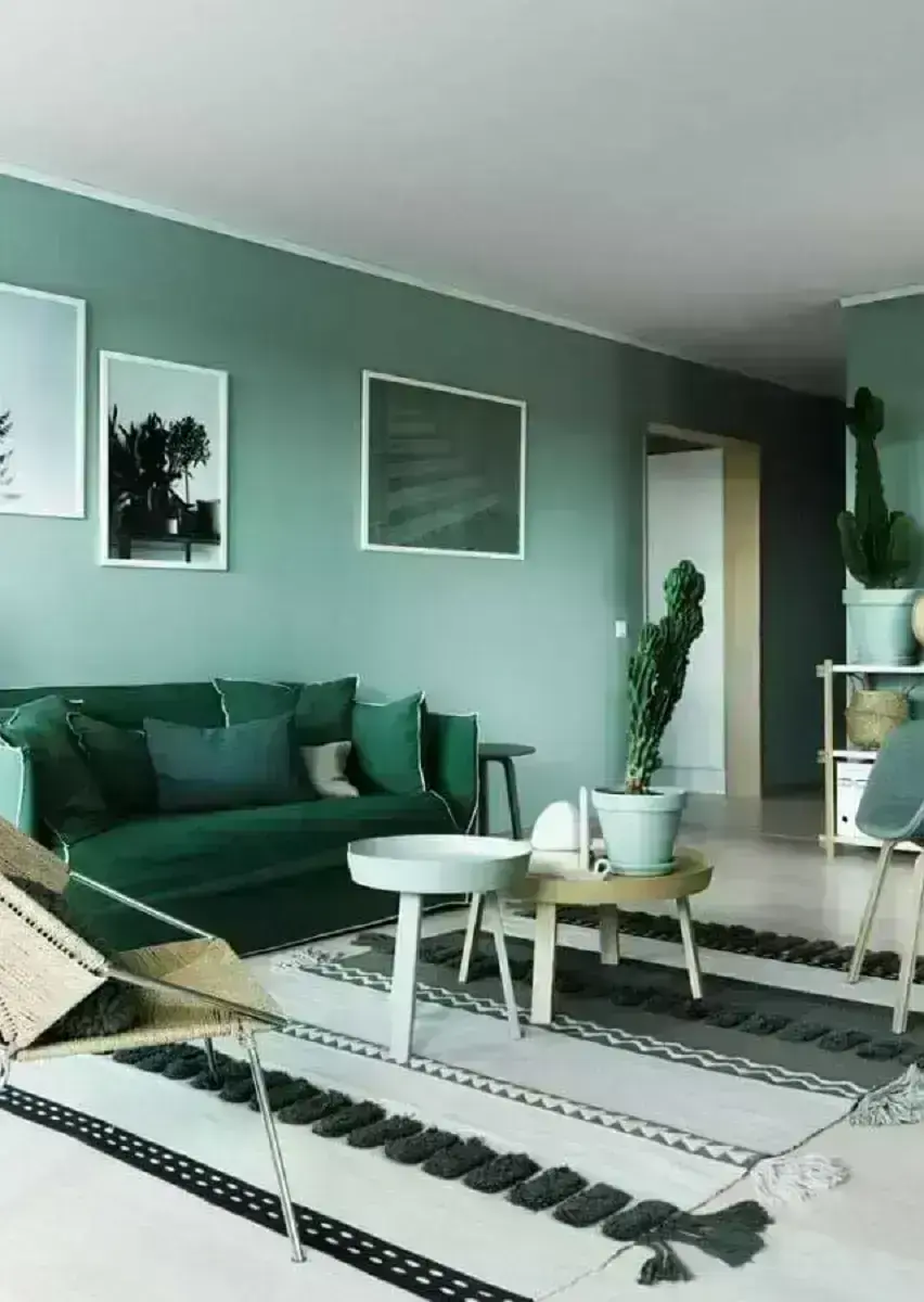 cores-que-combinam-com-verde-na-decoracao-2