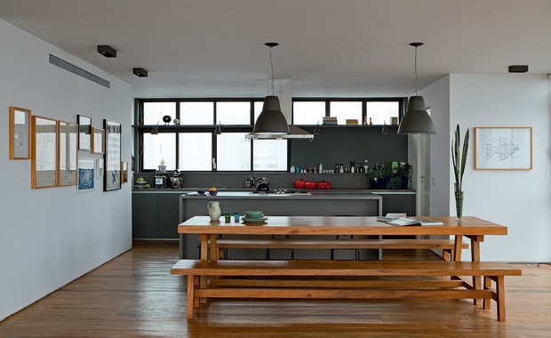 cozinha-com-area-de-lazer