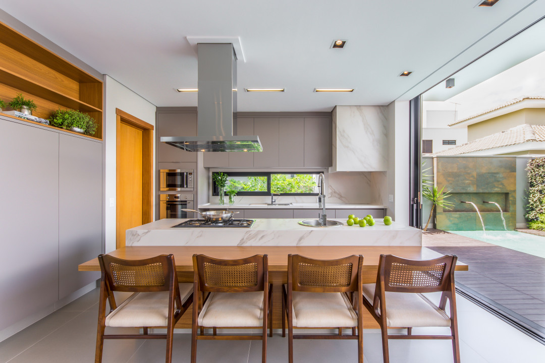 cozinha-com-area-de-lazer
