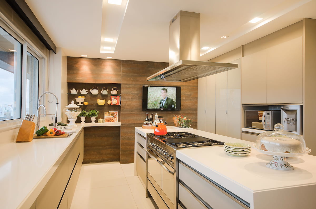 cozinha-planejada-2