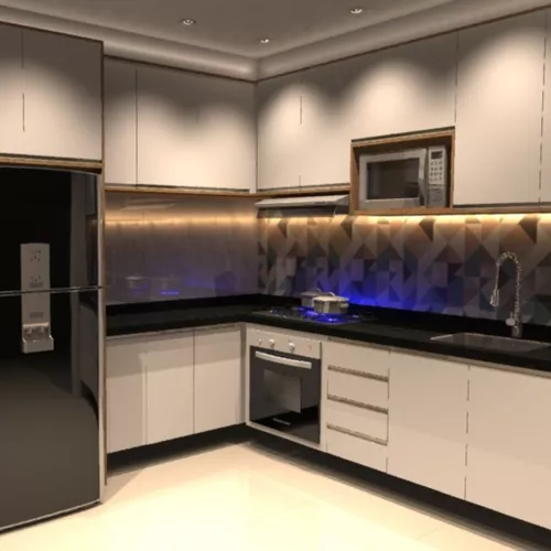 cozinha-planejada-2