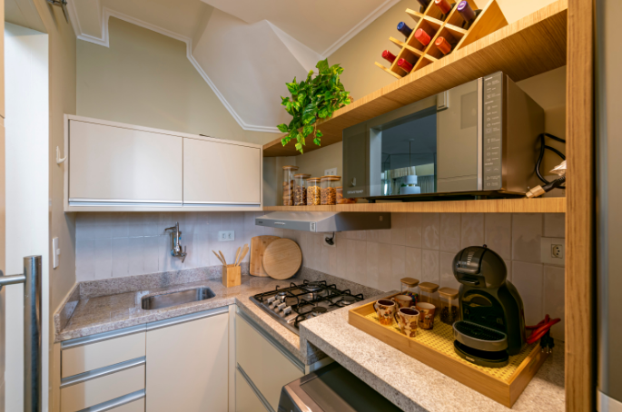cozinhas-planejadas-pequenas-modernas-ideias-e-dicas