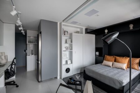 decoracao-cama-retratil