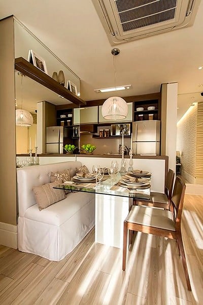 decoracao-canto-alemao-moderno-2