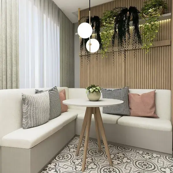 decoracao-canto-alemao-moderno-2