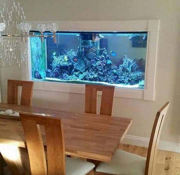 decoracao-com-aquario-na-sala-ou-no-quarto