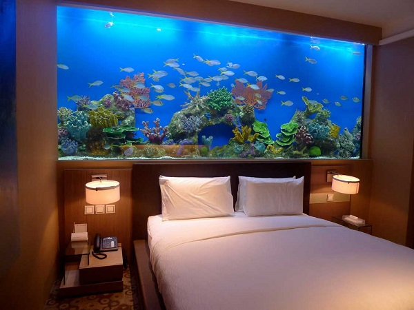decoracao-com-aquario-na-sala-ou-no-quarto