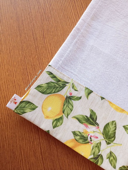 decoracao-com-estampas-de-frutas-ideias-e-dicas-2