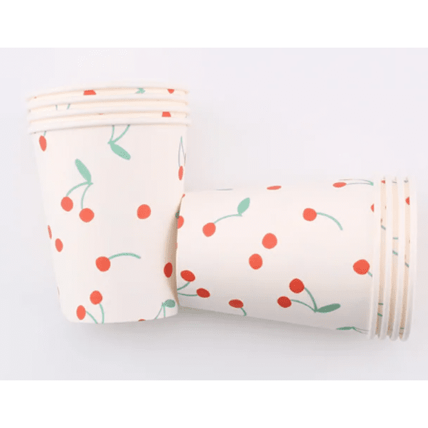 decoracao-com-estampas-de-frutas-ideias-e-dicas-2