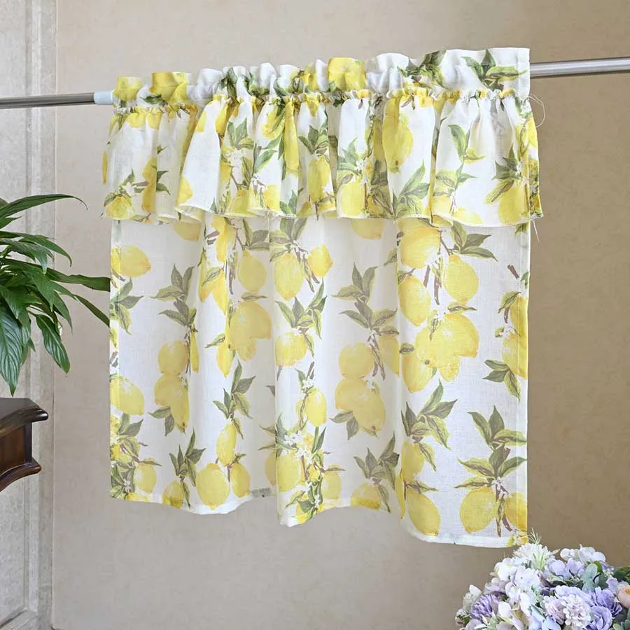 decoracao-com-estampas-de-frutas-ideias-e-dicas-2