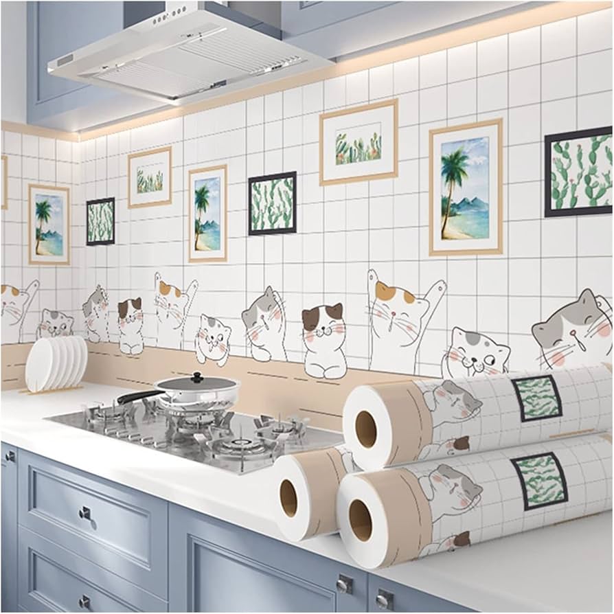 decoracao-com-papel-contact-2