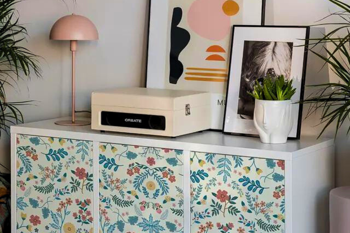 decoracao-com-papel-contact-2