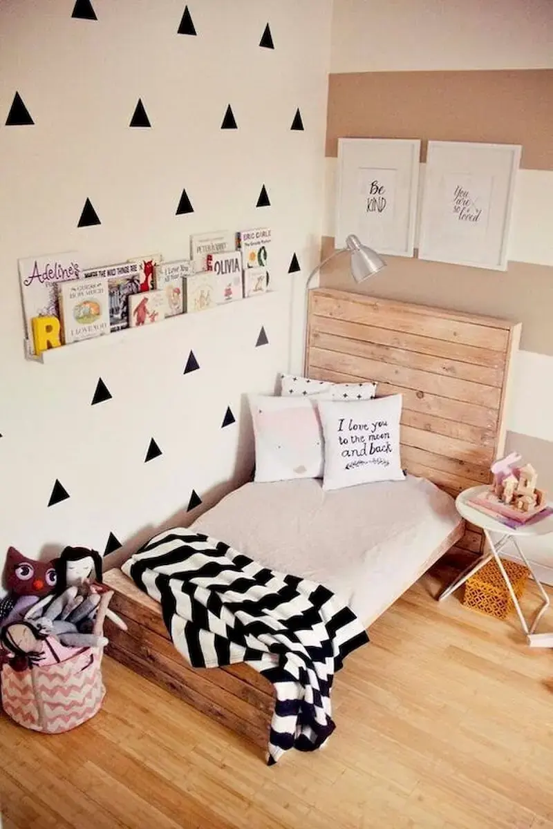 decoracao-com-papel-contact-2