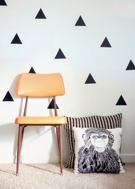 decoracao-com-papel-contact