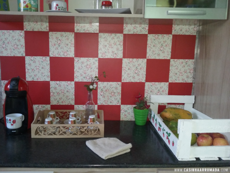 decoracao-com-papel-contact