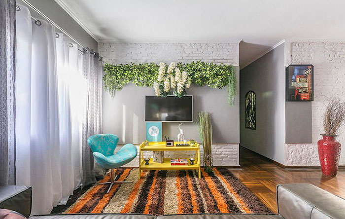 decoracao-com-plantas-artificiais
