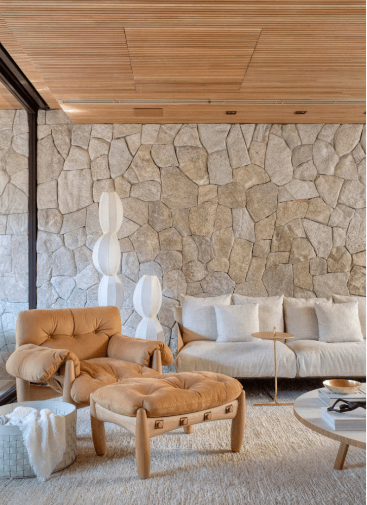 decoracao-com-revestimentos-de-pedra