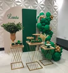 decoracao-com-verde
