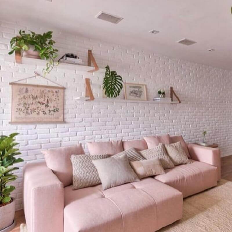 decoracao-cor-de-rosa-dicas-e-ideias-lindas-para-casa