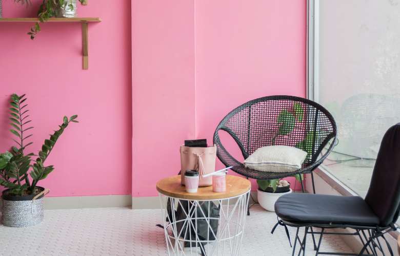 decoracao-cor-de-rosa-dicas-e-ideias-lindas-para-casa