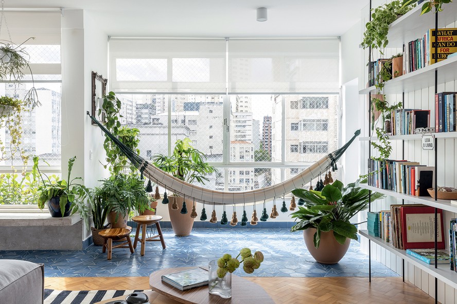 decoracao-de-apartamento-com-plantas-2