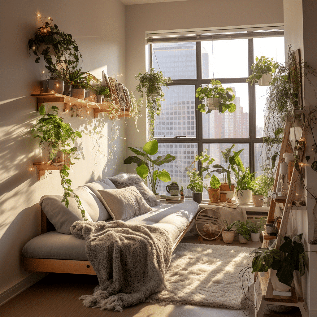 decoracao-de-apartamento-com-plantas-2