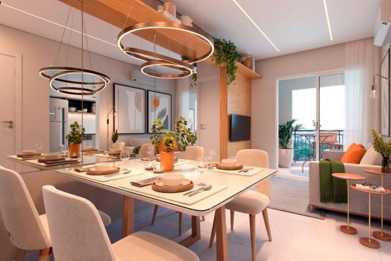 decoracao-de-apartamento-pequeno