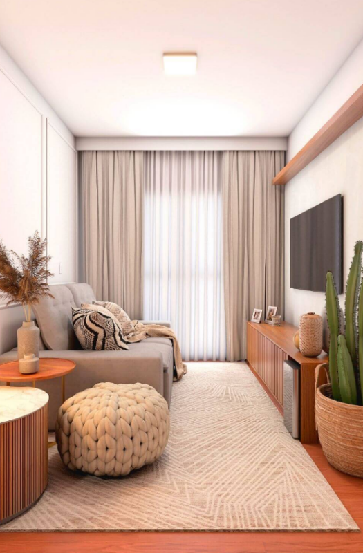 decoracao-de-apartamento-pequeno