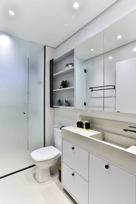 decoracao-de-banheiro-branco