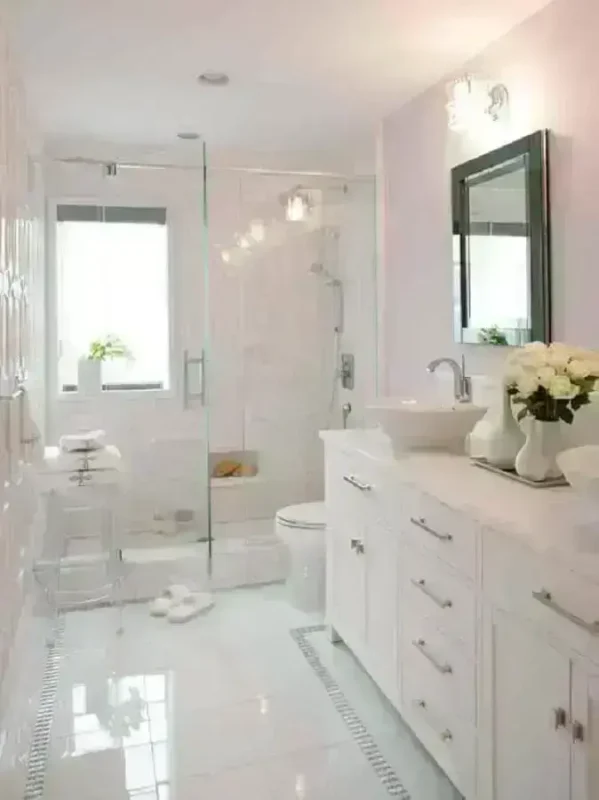 decoracao-de-banheiro-branco