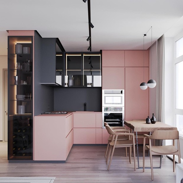 decoracao-de-cores-para-cozinha