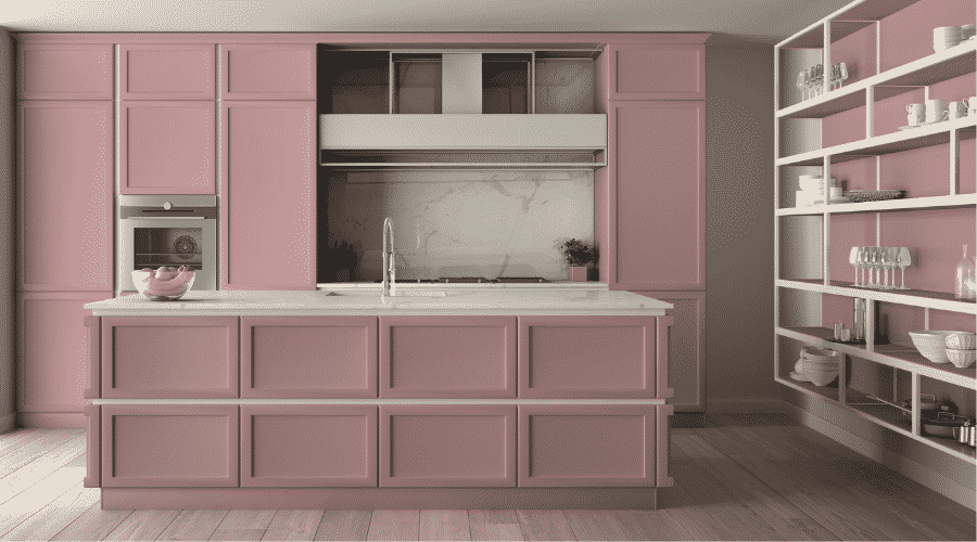 decoracao-de-cores-para-cozinha